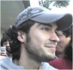 alfonso herrera image