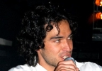 alfonso herrera image1