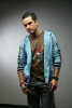 alfonso herrera image2