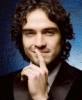 alfonso herrera image3