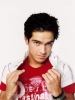 alfonso herrera image4