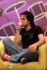 alfonso herrera img