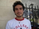 alfonso herrera photo