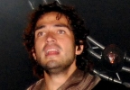 alfonso herrera photo1