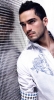 alfonso herrera photo2