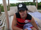 alfonso herrera pic