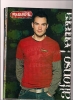 alfonso herrera pic1
