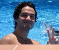 alfonso herrera picture1