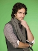 alfonso herrera picture2