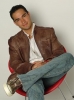 alfonso herrera picture3