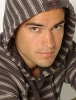 alfonso herrera picture4
