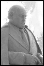 alfonso reyes