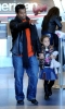 alfonso ribeiro image