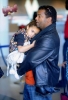 alfonso ribeiro photo