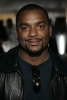alfonso ribeiro picture