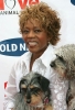 alfre woodard image