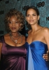 alfre woodard image1