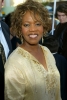 alfre woodard image2