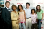 alfre woodard image3