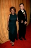 alfre woodard image4