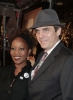 alfre woodard img