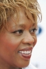 alfre woodard photo
