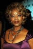 alfre woodard photo1