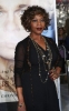 alfre woodard photo2
