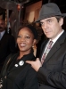 alfre woodard pic