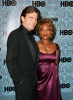 alfre woodard pic1