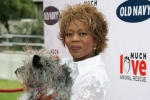 alfre woodard picture