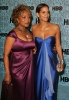 alfre woodard picture1