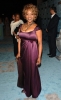 alfre woodard picture2