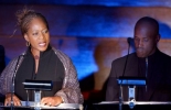 alfre woodard picture3