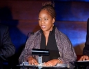 alfre woodard picture4