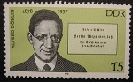 alfred doblin