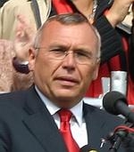 alfred gusenbauer