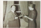 alfred hitchcock image