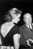 alfred hitchcock image1