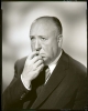 alfred hitchcock image2