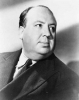 alfred hitchcock image3
