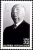 alfred hitchcock image4