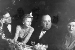 alfred hitchcock img