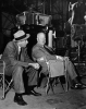 alfred hitchcock photo1