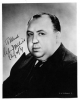alfred hitchcock photo2