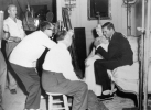 alfred hitchcock pic1