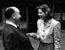 alfred hitchcock picture