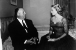alfred hitchcock picture1