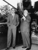 alfred hitchcock picture2