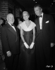 alfred hitchcock picture3
